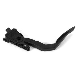 Mopar® - Swing Mount Accelerator Pedal with Sensor
