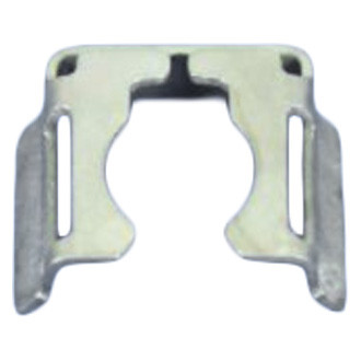 Mopar® - Fuel Injector Clip