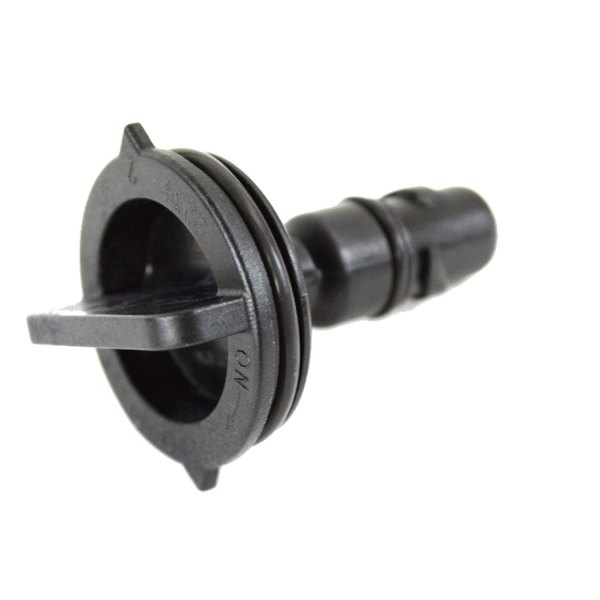 Mopar® - PCV Valve