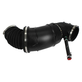 Mopar® - Engine Cold Air Intake Tube