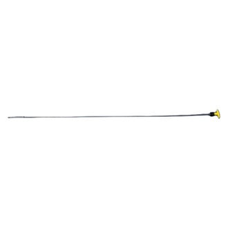 Mopar® - Automatic Transmission Dipstick