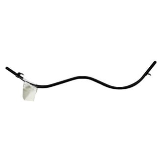 Mopar® - Automatic Transmission Dipstick Tube