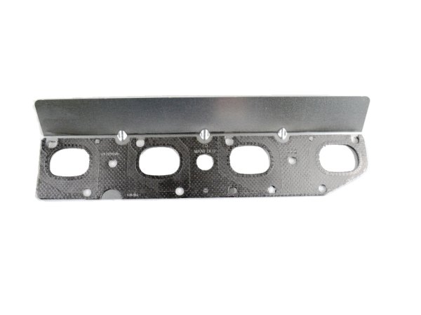 Mopar® - Exhaust Manifold Gasket