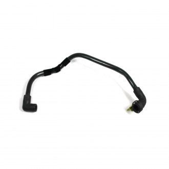 Mopar® - PCV Valve Hose