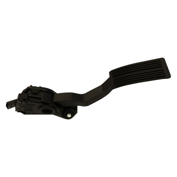 Mopar® Dodge Ram 2008 Accelerator Pedal with Sensor