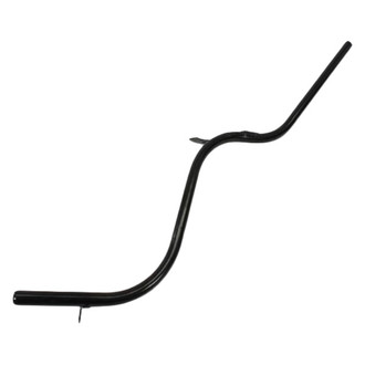 Mopar® - Manual Transmission Oil Filler Tube