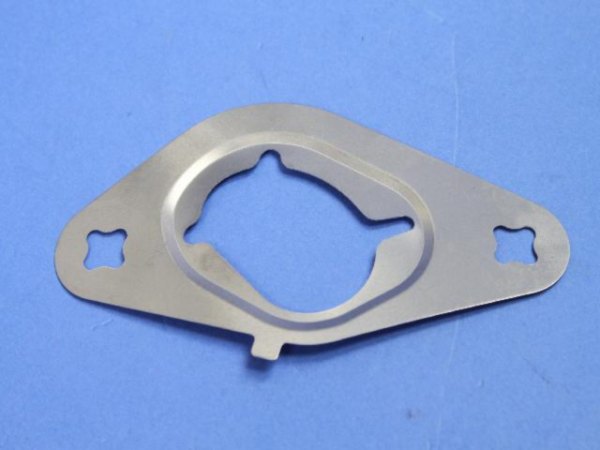 Mopar® - EGR Valve Gasket