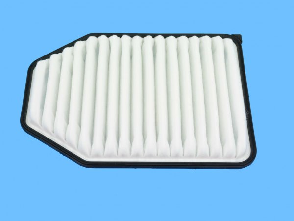 Mopar® - Air Filter
