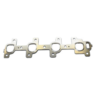 Chrysler OE - Left Exhaust Manifold Gasket