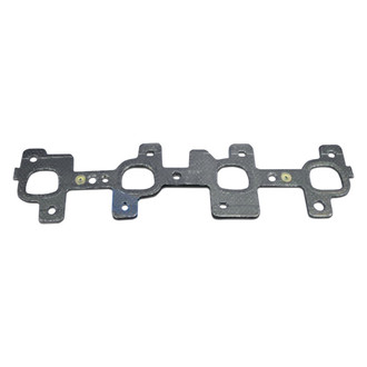Chrysler OE - Right Exhaust Manifold Gasket