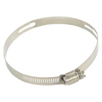 Mopar® - Air Cleaner Housing Clamp