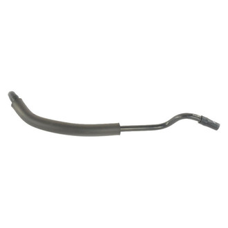 Mopar® - PCV Valve Hose