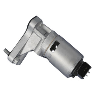 Dodge OE - Exhaust Gas Recirculation (EGR) Valve