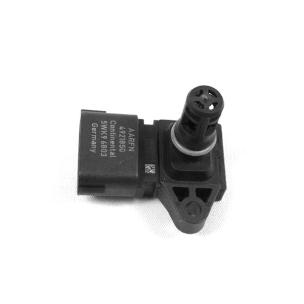 Mopar® 53034091AB Barometric Pressure Sensor