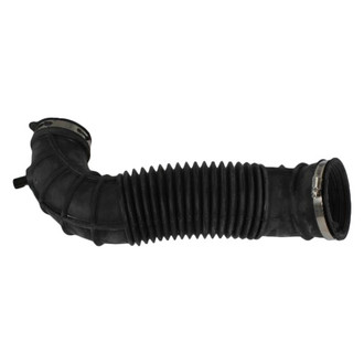Mopar® - Air Intake Hose