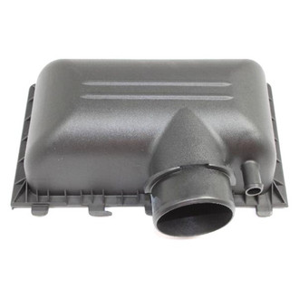 Ram OE - Air Filter Housing