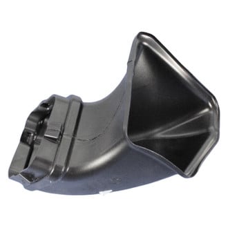 Mopar® - Air Intake Hose