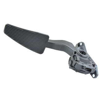 Mopar® - Accelerator Pedal with Sensor