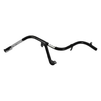 Mopar® - Automatic Transmission Dipstick Tube