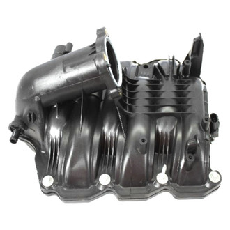 Mopar® - Intake Manifold