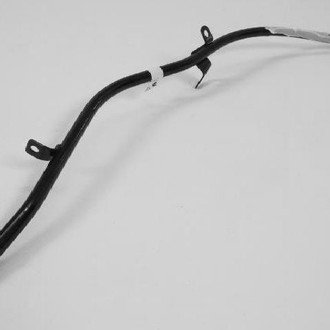 Mopar® - Oil Dipstick Tube