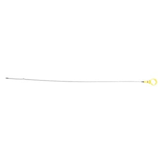 Mopar® - Engine Oil Dipstick