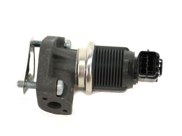 Mopar® - EGR Valve