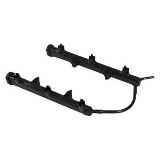 Mopar® - Fuel Injector Rail