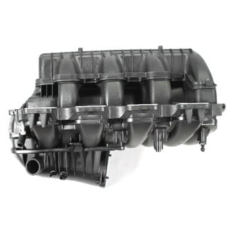 Dodge OE - Engine Intake Manifold