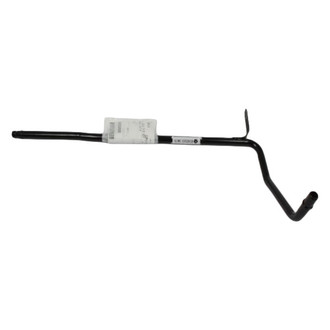 Mopar® - Engine Coolant Outlet Tube