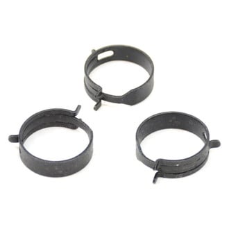 Mopar® - Hose Clamp