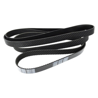 Mopar® - Accessory Drive Belt