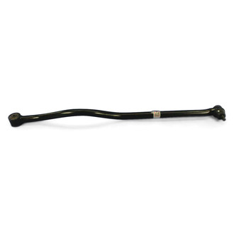 Mopar® - Front Track Bar