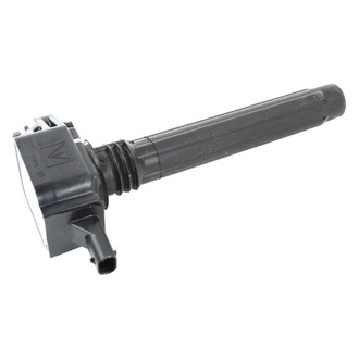 Dodge OE - Direct Ignition Coil