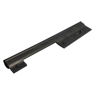 Mopar® - Hood Hinge Seal