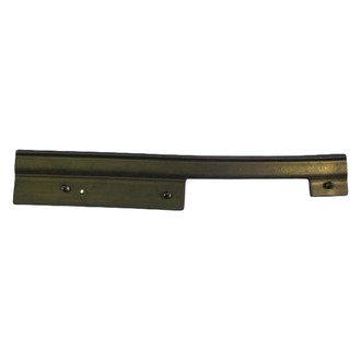 Mopar® - Front Driver Side Hood Hinge Seal