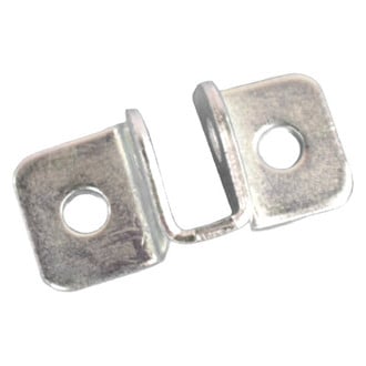 Mopar® - Door Hinge Bracket