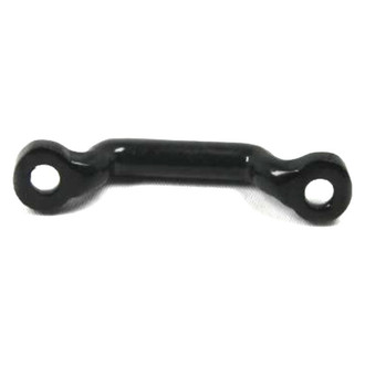 Mopar® - Door Check Strap