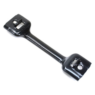 Jeep OE - Battery Hold Down Frame