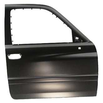 Mopar® - Door Outer Panel