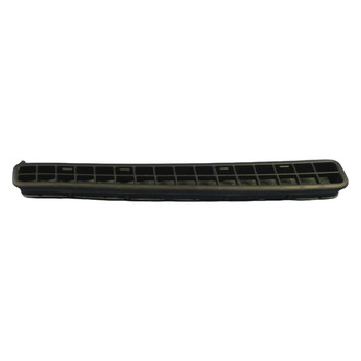 Mopar® - Cab Door Vent