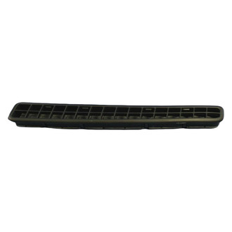 Mopar® - Front Driver Side Cab Door Vent