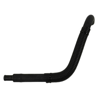 Mopar® - HVAC Heater Hose