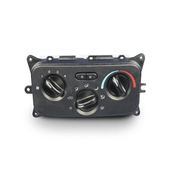 Mopar® - HVAC Control Switch