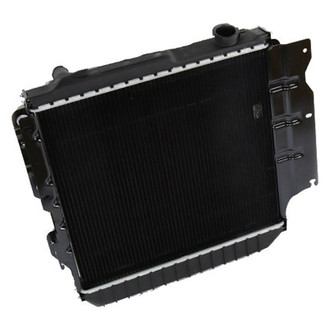 Mopar® - Radiator