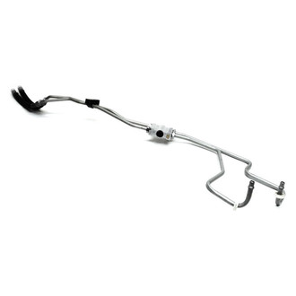 Mopar® - Automatic Transmission Oil Cooler Hose