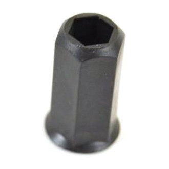 Mopar® - Engine Coolant Reservoir Cap