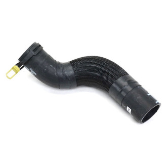 Mopar® - Engine Coolant Radiator Hose