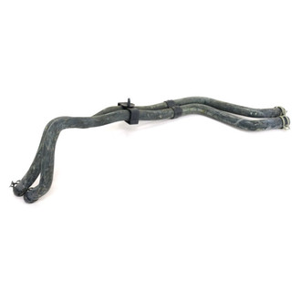 Mopar® - HVAC Heater Hose