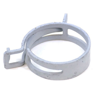 Jeep OE - Lower Radiator Hose Clamp
